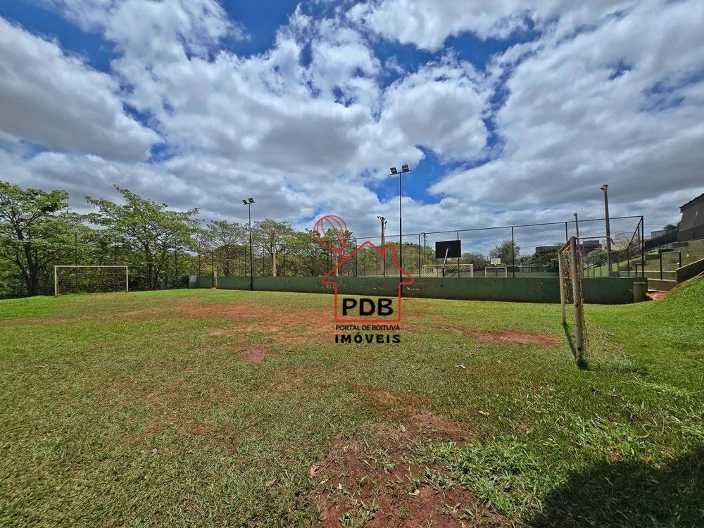 Sobrado, 5 quartos, 300 m² - Foto 16