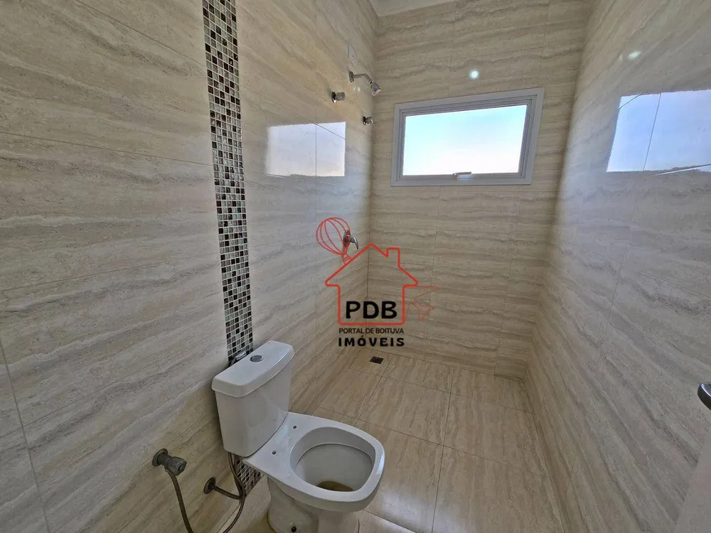 Sobrado, 5 quartos, 300 m² - Foto 8