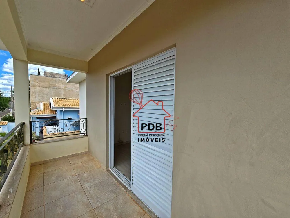 Sobrado, 5 quartos, 300 m² - Foto 7