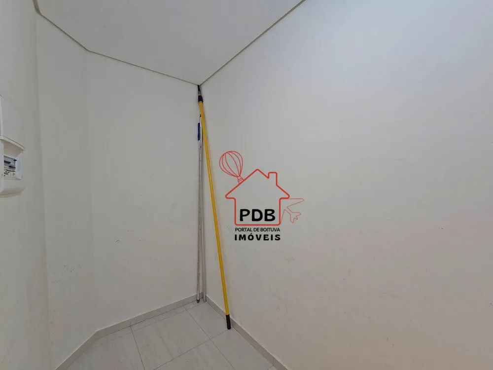 Sobrado, 5 quartos, 300 m² - Foto 6