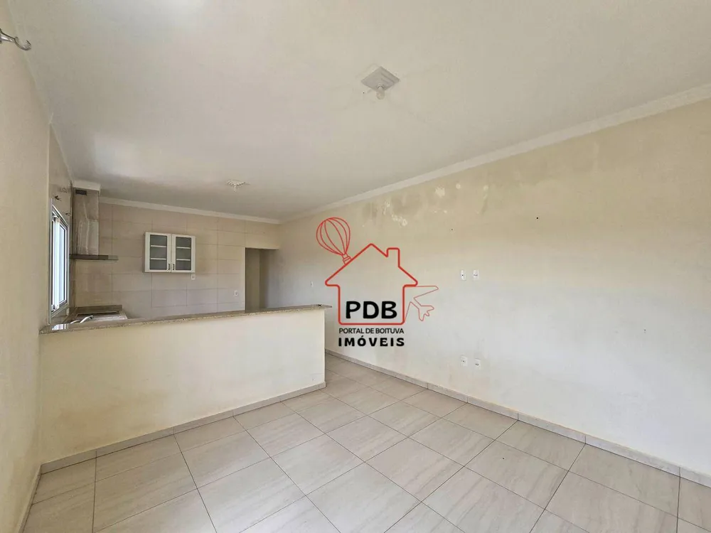 Sobrado, 5 quartos, 300 m² - Foto 11