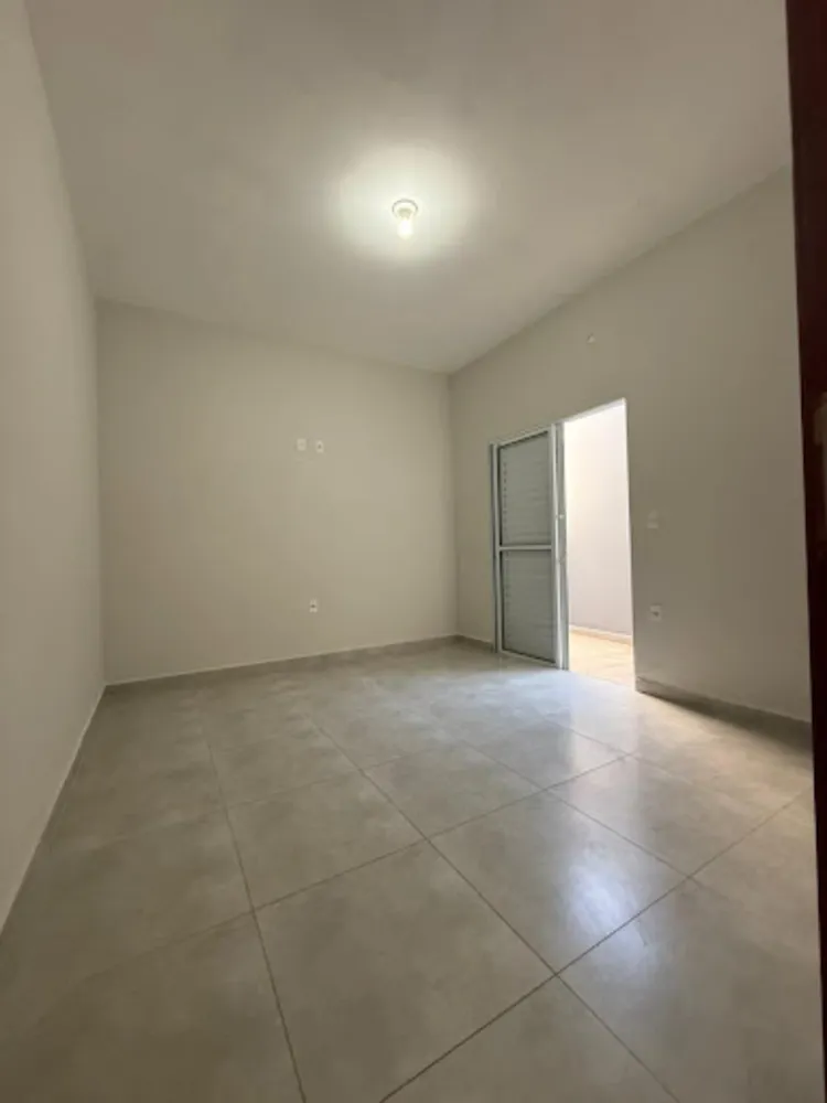 Casa, 2 quartos, 80 m² - Foto 7