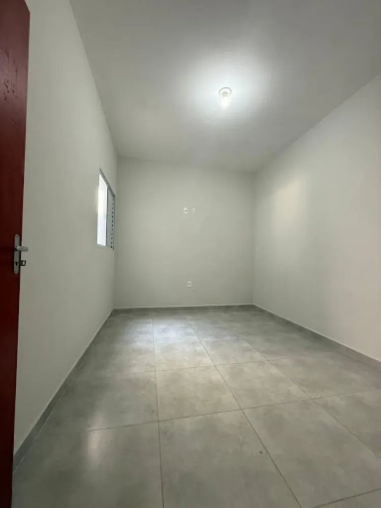 Casa, 2 quartos, 80 m² - Foto 1