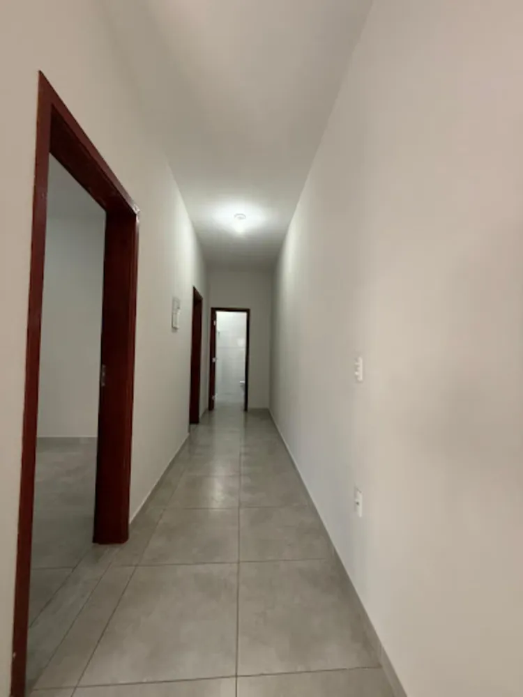 Casa, 2 quartos, 80 m² - Foto 6