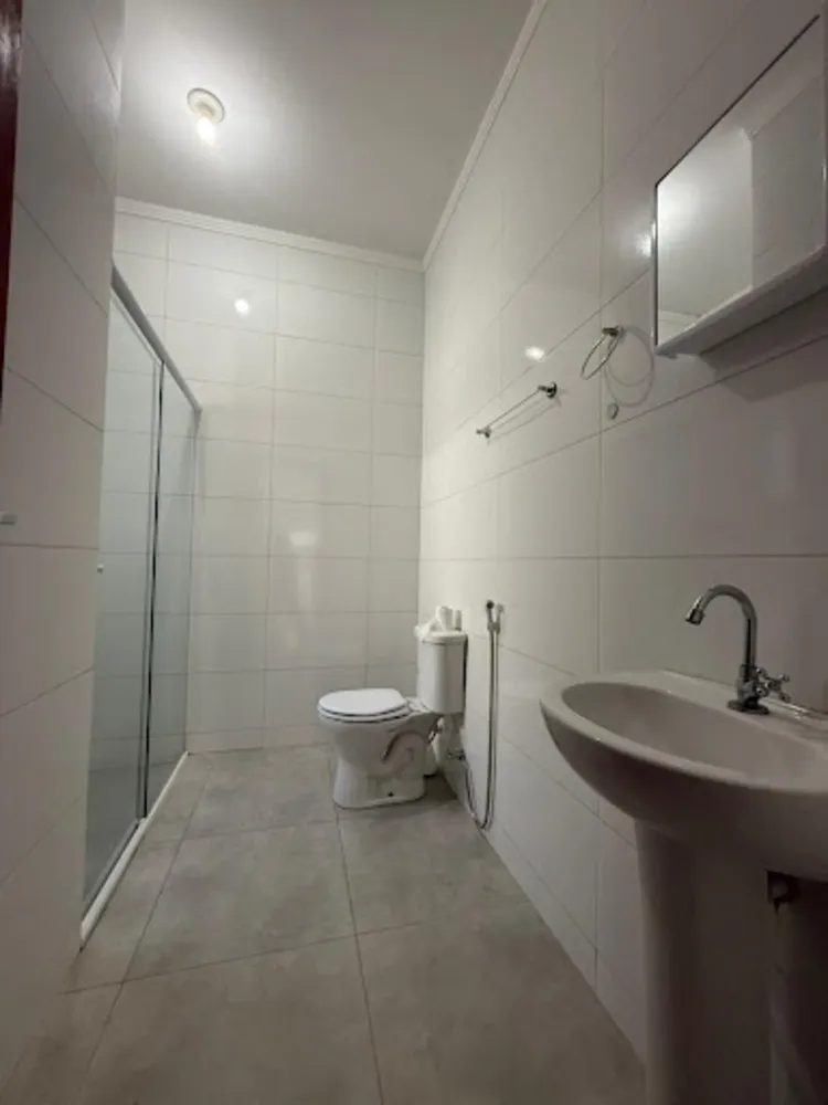 Casa, 2 quartos, 80 m² - Foto 9