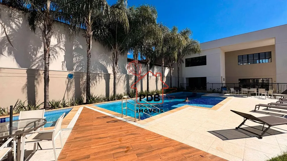 Casa de Condomínio, 2 quartos - Foto 14