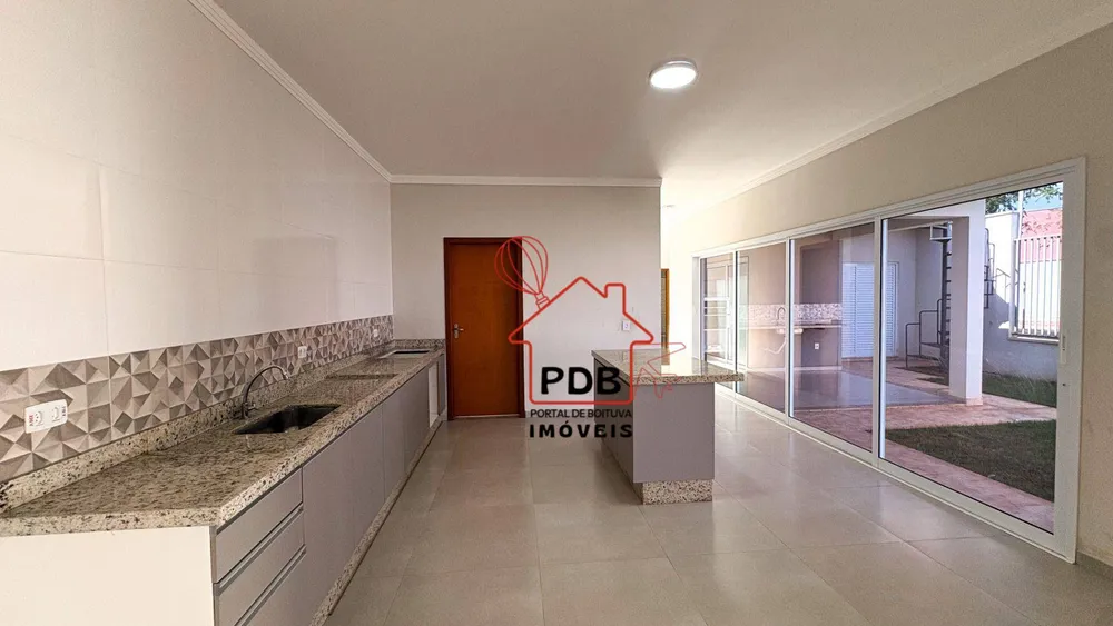 Casa, 3 quartos, 157 m² - Foto 5