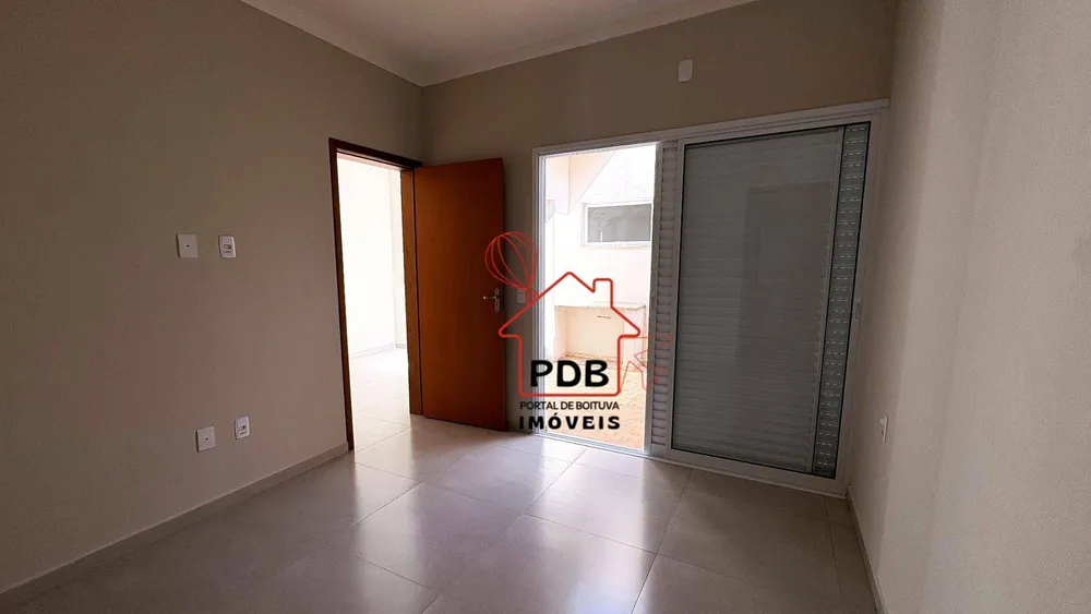 Casa, 3 quartos, 157 m² - Foto 7