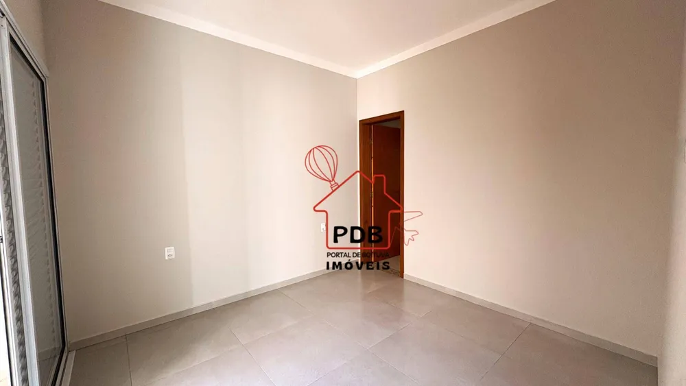 Casa, 3 quartos, 157 m² - Foto 13