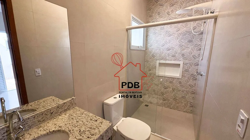 Casa, 3 quartos, 157 m² - Foto 14