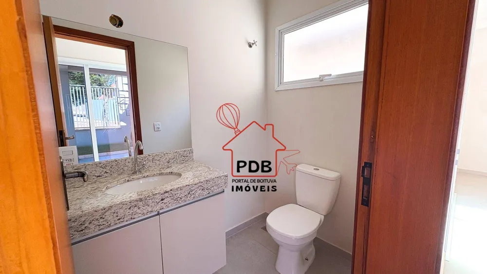 Casa, 3 quartos, 157 m² - Foto 8