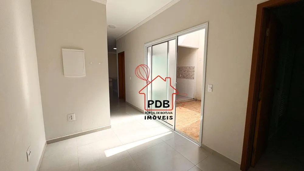 Casa, 3 quartos, 157 m² - Foto 6