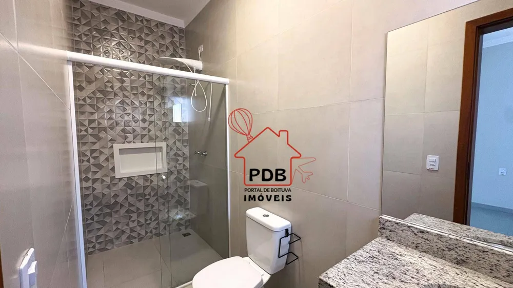 Casa, 3 quartos, 157 m² - Foto 16