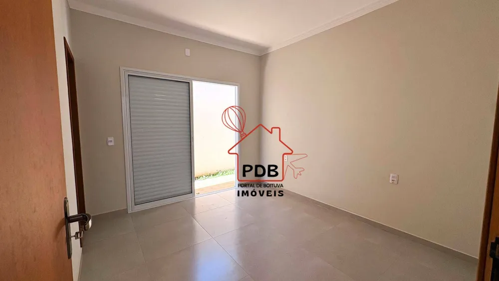 Casa, 3 quartos, 157 m² - Foto 15