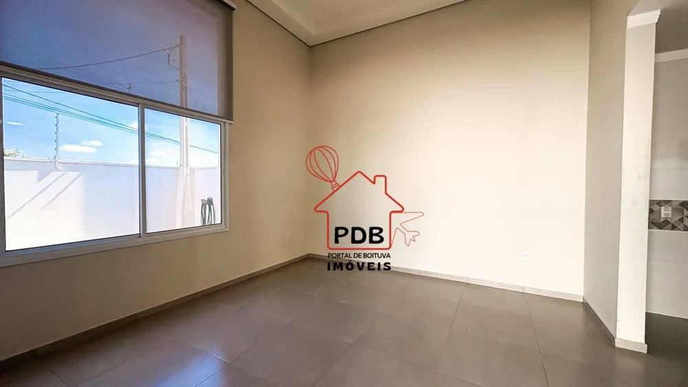 Casa, 3 quartos, 157 m² - Foto 3