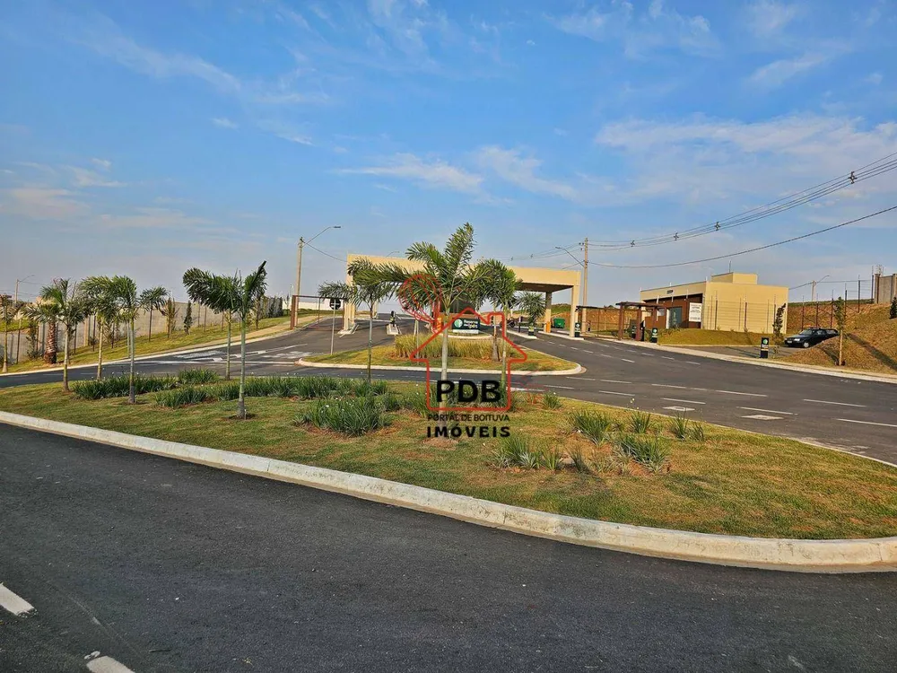 Loteamento e Condomínio, 230 m² - Foto 13
