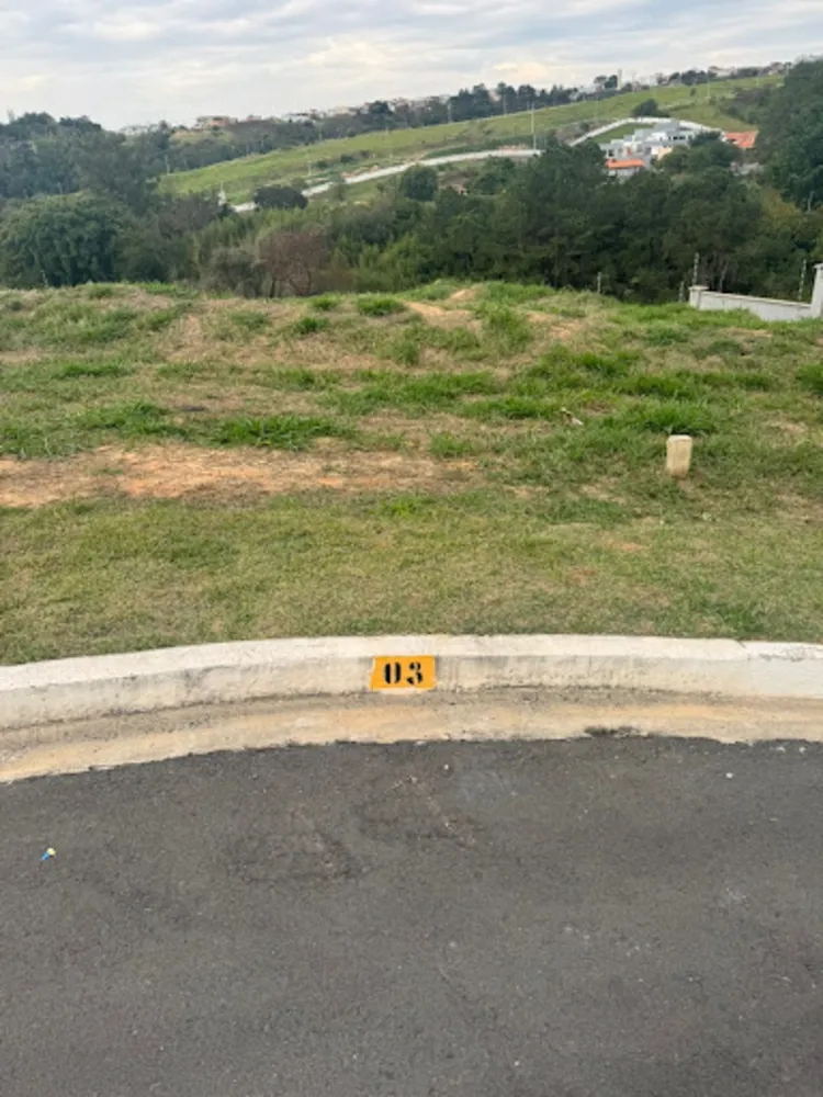 Loteamento e Condomínio, 230 m² - Foto 3