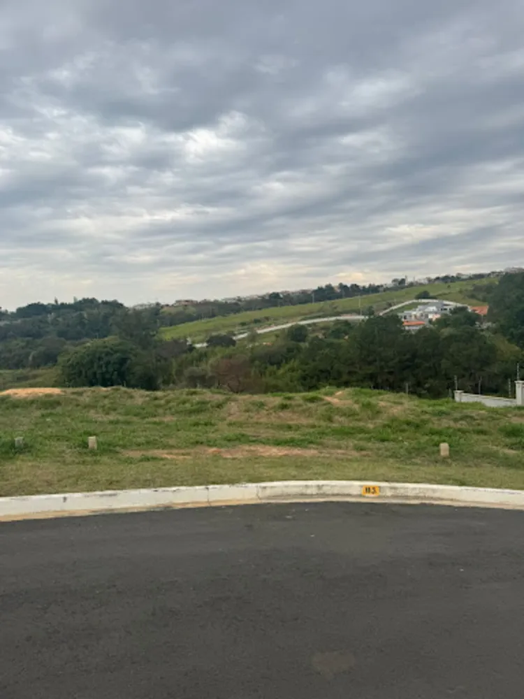 Loteamento e Condomínio, 230 m² - Foto 1