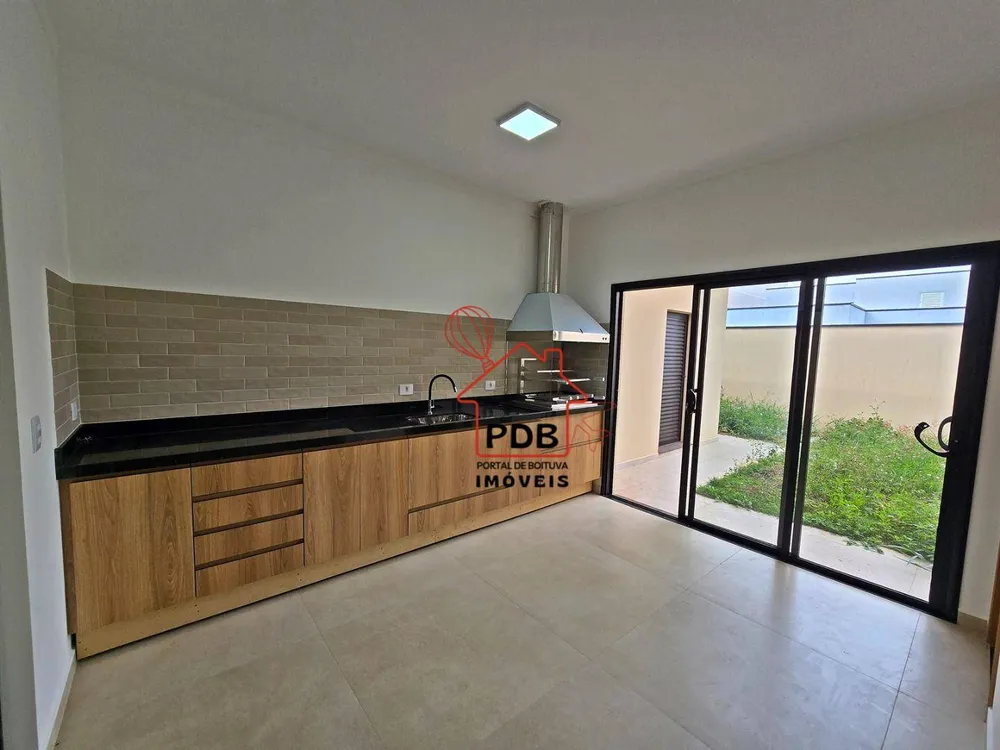 Casa, 3 quartos, 145 m² - Foto 9