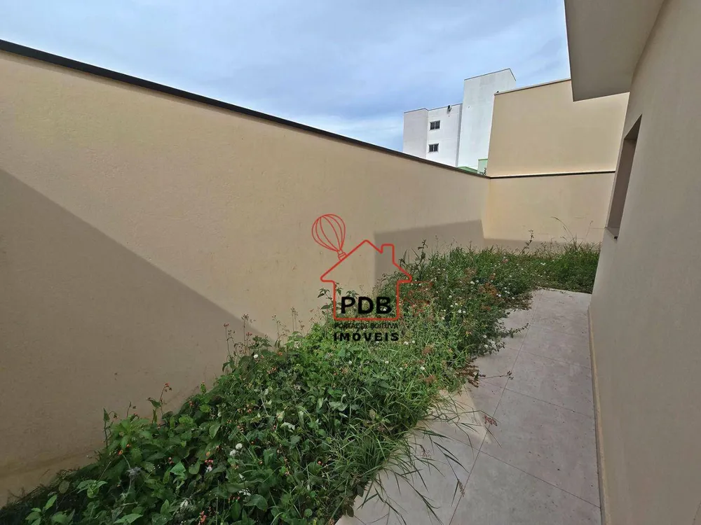 Casa, 3 quartos, 145 m² - Foto 20