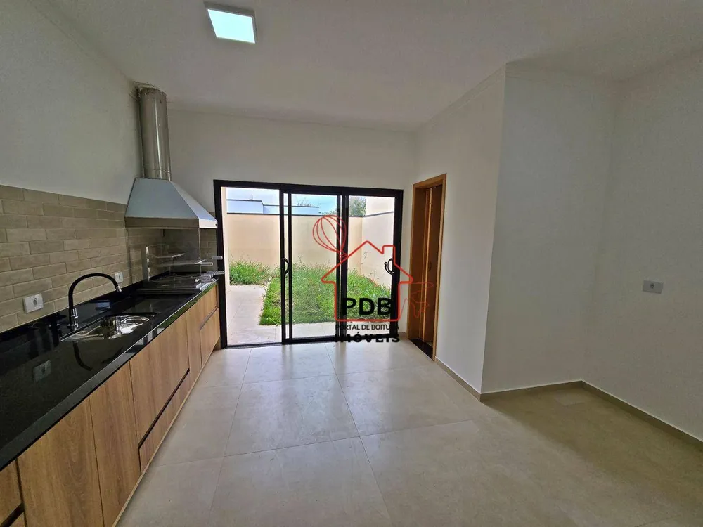 Casa, 3 quartos, 145 m² - Foto 8