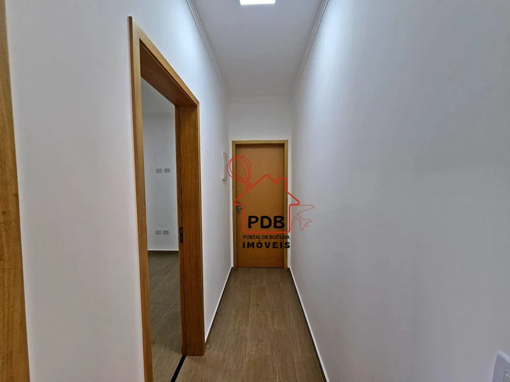 Casa, 3 quartos, 145 m² - Foto 15