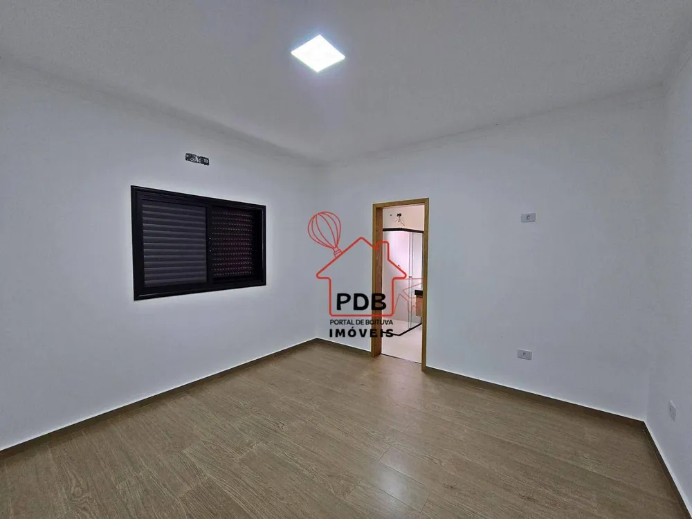 Casa, 3 quartos, 145 m² - Foto 19