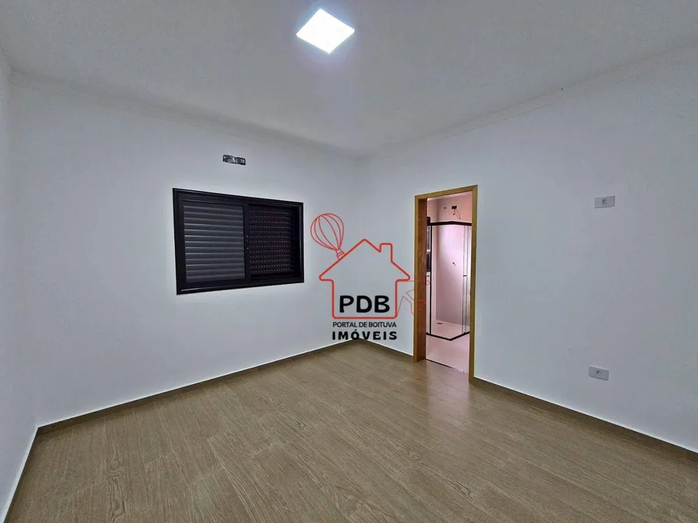Casa, 3 quartos, 145 m² - Foto 16