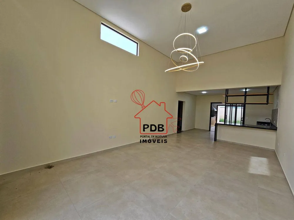 Casa, 3 quartos, 145 m² - Foto 7