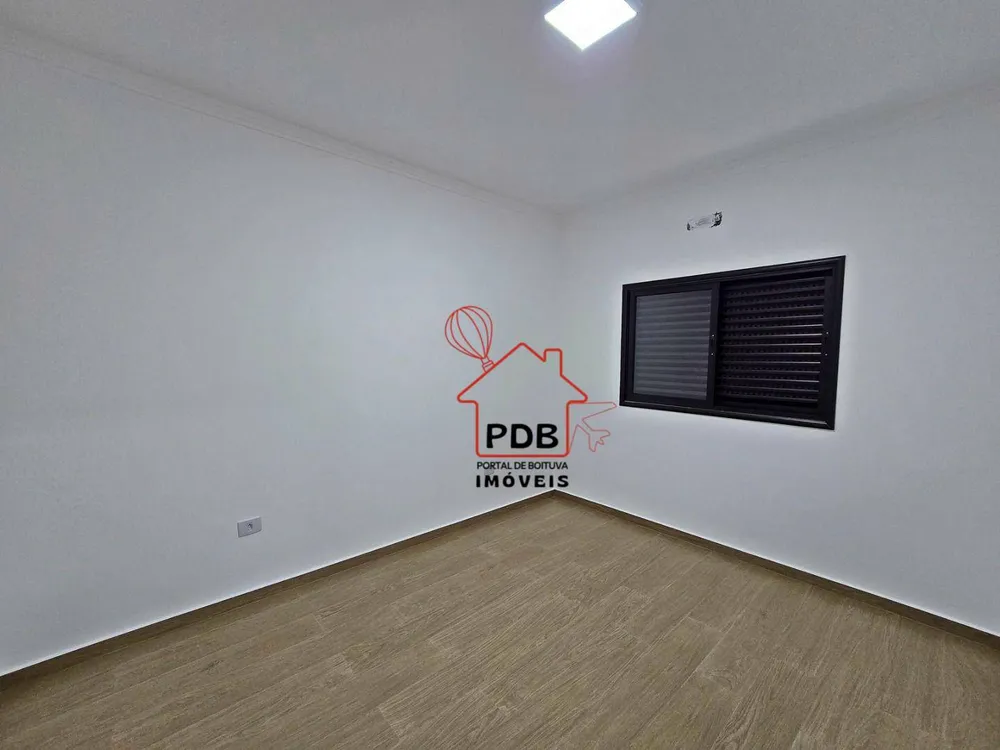 Casa, 3 quartos, 145 m² - Foto 12