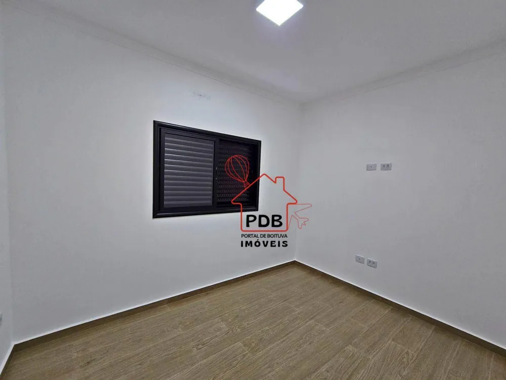 Casa, 3 quartos, 145 m² - Foto 14
