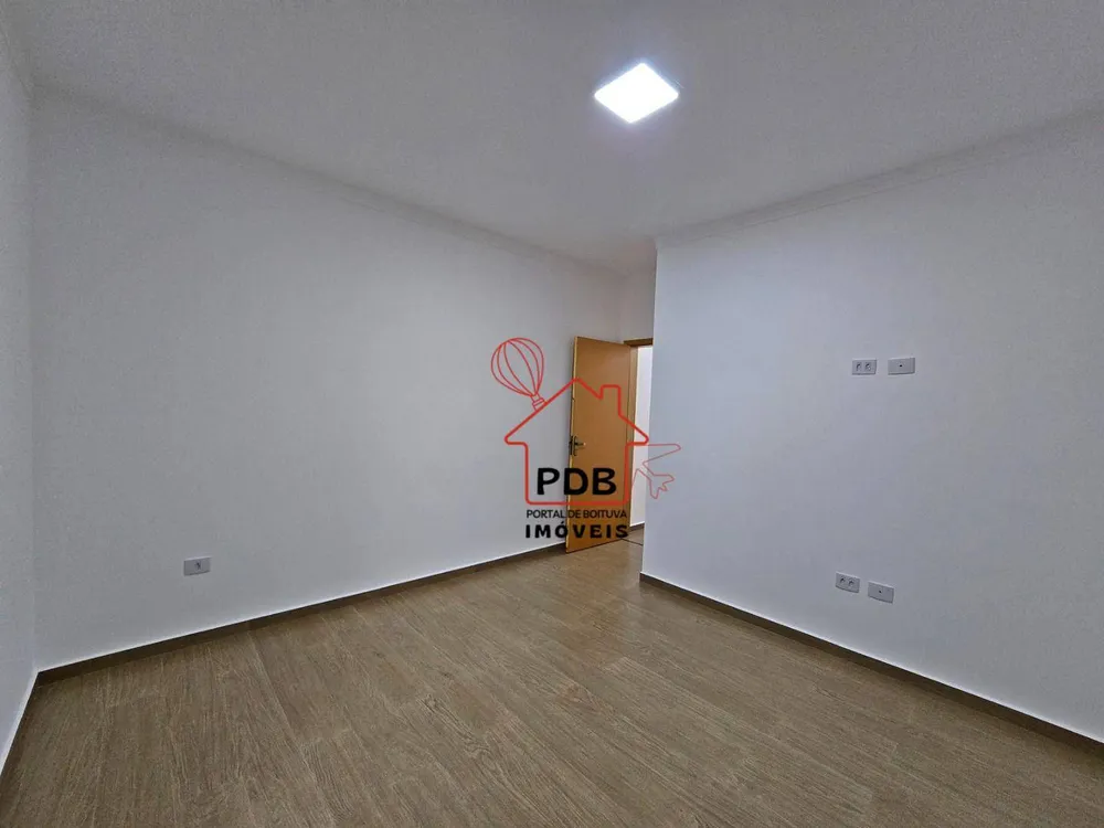 Casa, 3 quartos, 145 m² - Foto 18