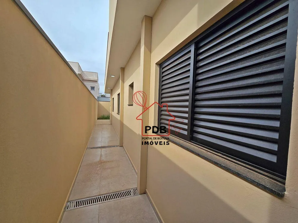 Casa, 3 quartos, 145 m² - Foto 5
