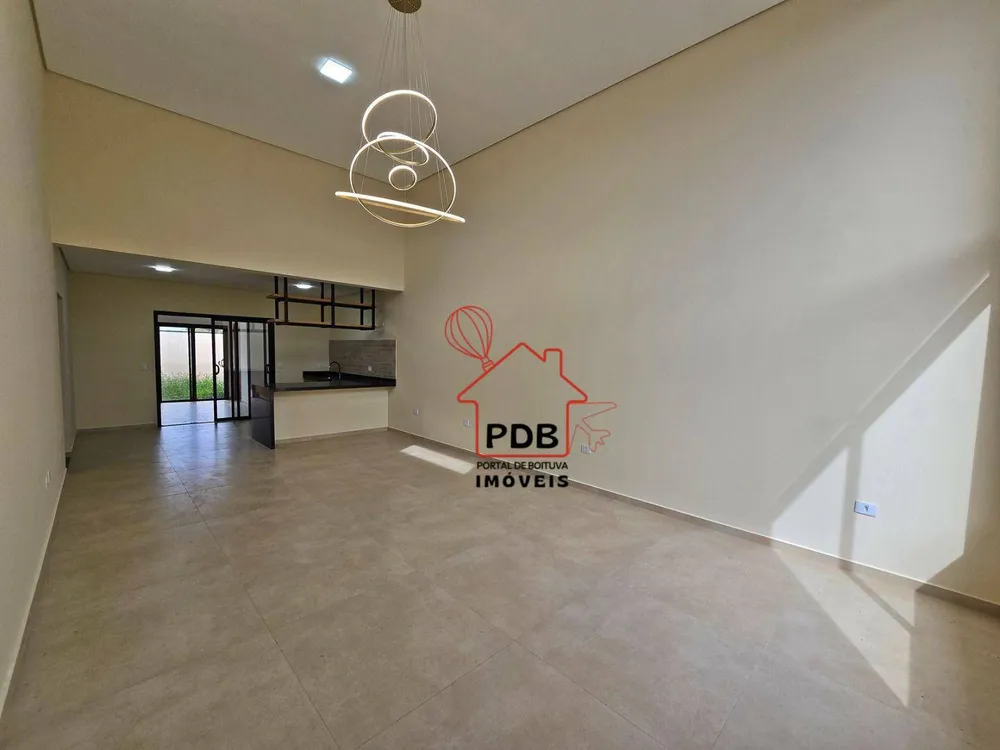 Casa, 3 quartos, 145 m² - Foto 6