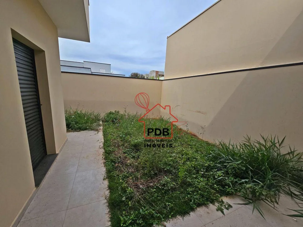 Casa, 3 quartos, 145 m² - Foto 11