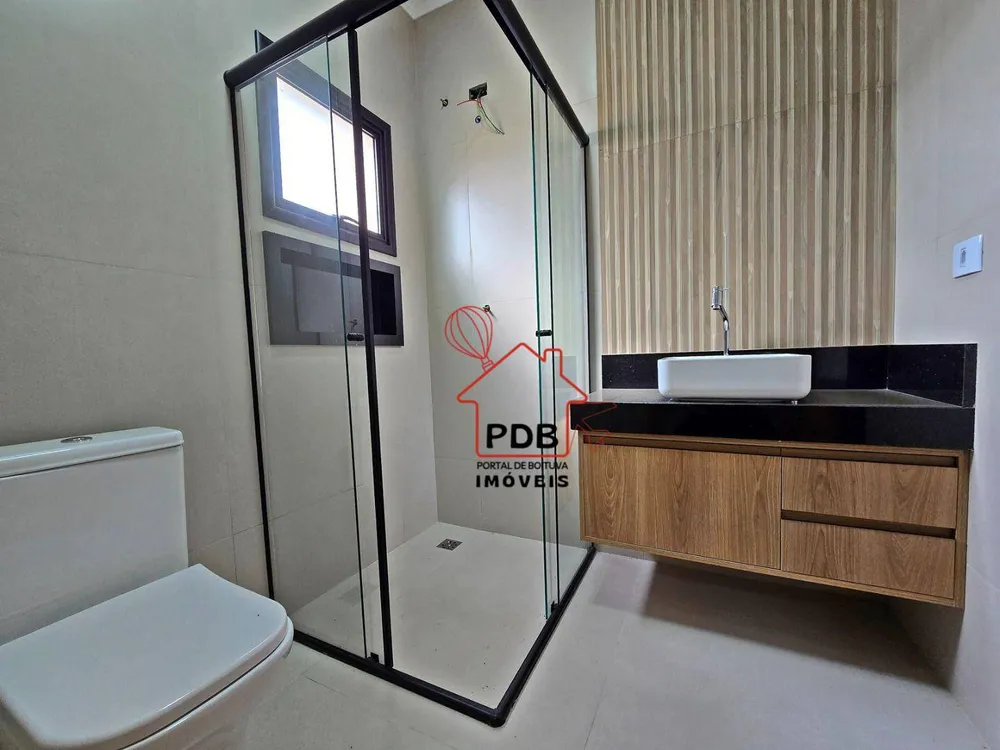 Casa, 3 quartos, 145 m² - Foto 17