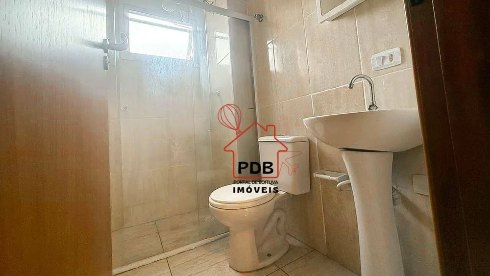Apartamento, 2 quartos, 52 m² - Foto 8