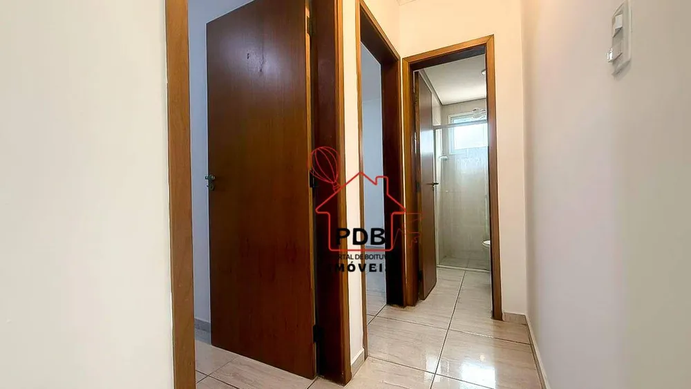 Apartamento, 2 quartos, 52 m² - Foto 6