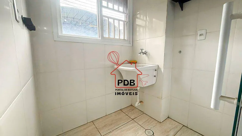 Apartamento, 2 quartos, 52 m² - Foto 7