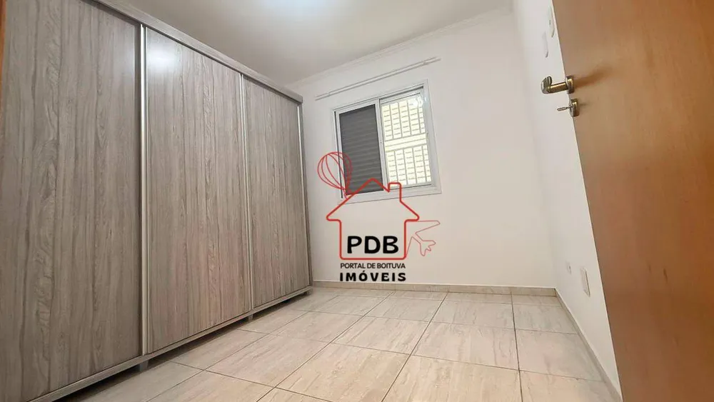 Apartamento, 2 quartos, 52 m² - Foto 5