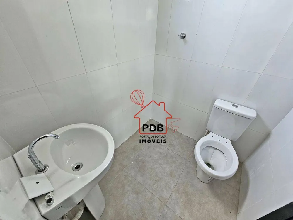 Depósito-Galpão, 133 m² - Foto 5