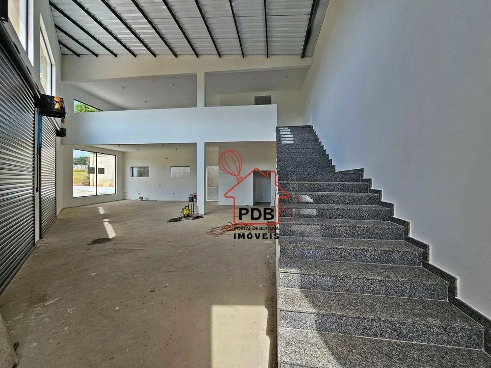 Depósito-Galpão, 133 m² - Foto 15