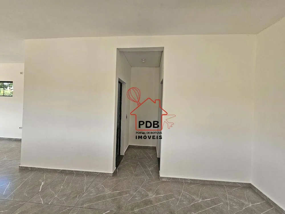 Depósito-Galpão, 133 m² - Foto 7