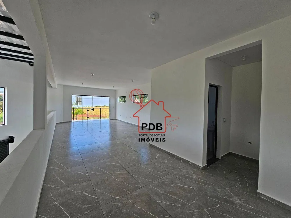 Depósito-Galpão, 133 m² - Foto 2