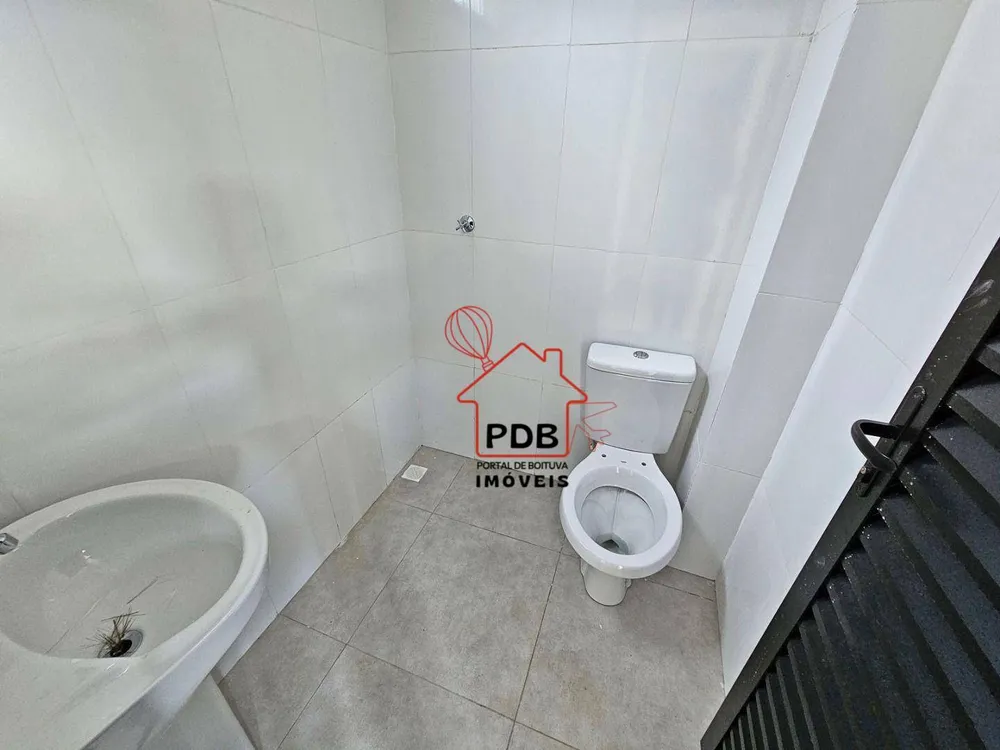Depósito-Galpão, 133 m² - Foto 10