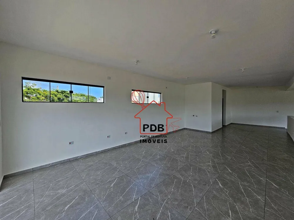 Depósito-Galpão, 133 m² - Foto 3