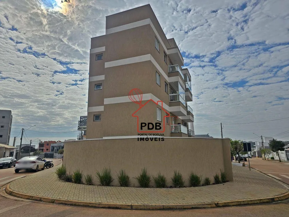Apartamento, 2 quartos, 11 m² - Foto 15
