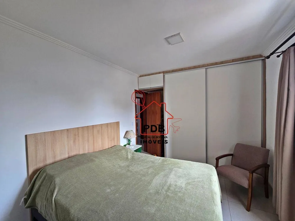 Apartamento, 2 quartos, 11 m² - Foto 8