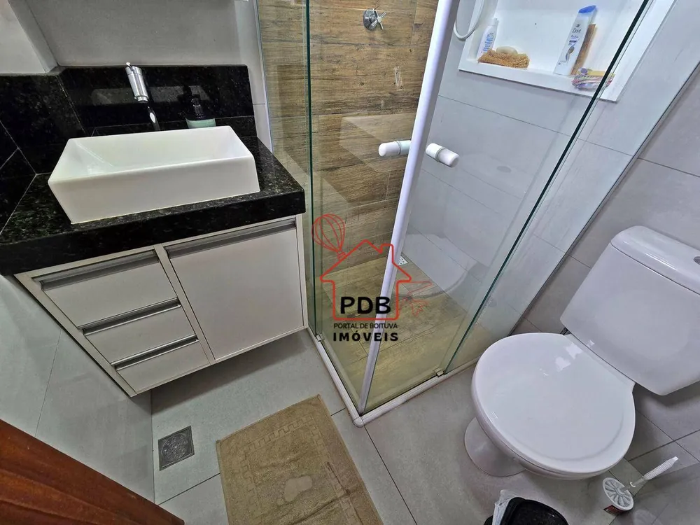Apartamento, 2 quartos, 11 m² - Foto 10