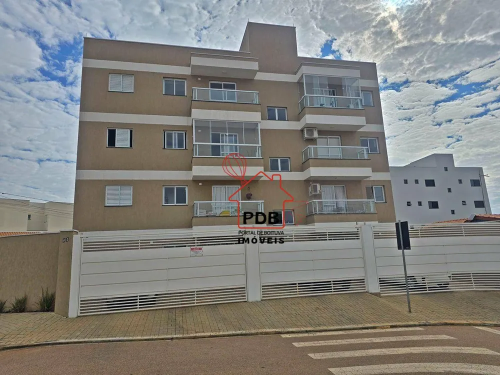 Apartamento, 2 quartos, 11 m² - Foto 16